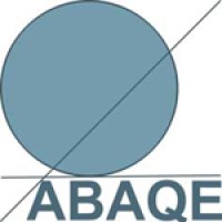 ABAQE logo - Similar company to Aod Architecture