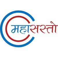 Mahasasto Pvt Ltd logo - Similar company to Abiteofyumm