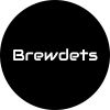 PT Brewdets Karya Mandiri logo - Similar company to Pt Led Pro Idn