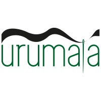 Urumala logo - Similar company to The Third Share