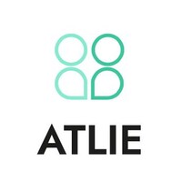 Atlie Sp. z o.o. logo - Similar company to 4Relocations