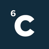 The Carbon Institute logo - Similar company to Tech Lab Steam