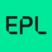 EPowerLabs logo - Similar company to Electrobayon Sl