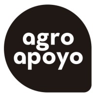 AgroapoyoEc logo - Similar company to Espam