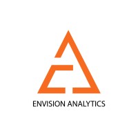 Envision Analytics