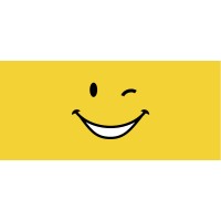 Humans of Happyness logo - Similar company to The Why Axis