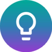 Mirxtrem Apps
