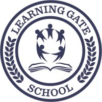Learning Gate Schools logo - Similar company to Learning Gate Community School