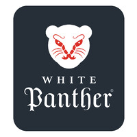 White Panther- die steirische Gebirgsgarnele logo - Similar company to Fish Farming Technology