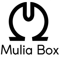 CV Mulia (Mulia Box) logo - Similar company to Pt.Primacorr Mandiri