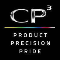 Centerline Precision, Inc. logo - Similar company to Exatron, Inc.