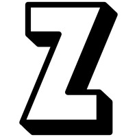 Zarucchi logo - Similar company to Senate