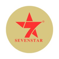 seven star mining agencies llp DL logo - Similar company to Presto Wonders