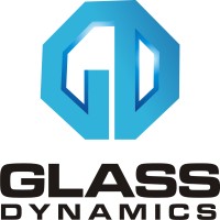 Glass Dynamics Inc. logo - Similar company to Textiles Engineering And Manufacturing