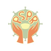 Portland Student Pandemic Response