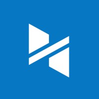 Lumino Technology logo - Similar company to Lumino Technologies