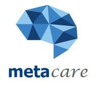 Metacare Consultoria Empresarial logo - Similar company to Dixamico