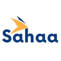 SAHAA Consulting logo - Similar company to First Digital Takaful (Fdt)