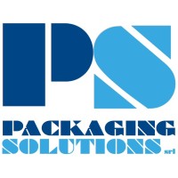 PS Packaging Solutions logo - Similar company to Qepp Packaging