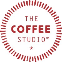 The Coffee Studio logo - Similar company to Meninx Ag
