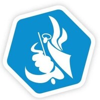 Poliambulatorio Privato San Michele logo - Similar company to 3C Salute - Poliambulatorio Privato Medico E Odontoiatrico
