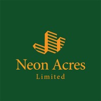 Neon Acres Limited logo - Similar company to Atlantic Computers & Electronics Ltd.