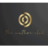 The Author Club logo - Similar company to Entheobliss Foundation