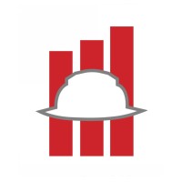 McLeay Building Company logo - Similar company to Comparewise