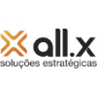 All.X Soluções Estratégicas