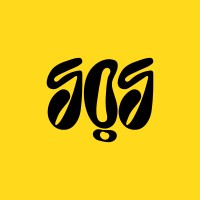 SOS India logo - Similar company to Hello Recruiter™