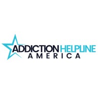 Addiction Helpline America