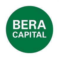 BERA Capital