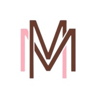 Mania de Mulher Acessórios logo - Similar company to Lado B Marketing