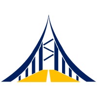 SMEATONS PROJECT PRIVATE LIMITED logo - Similar company to Creative Engineering Services