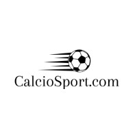 CalcioSport.com logo - Similar company to Sp Coaching & Development