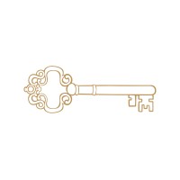 Best of Wines logo - Similar company to Devote Consulting