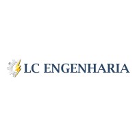LC Engenharia logo - Similar company to Ducante