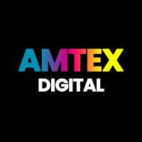 AMTEX Digital logo - Similar company to Nexinite