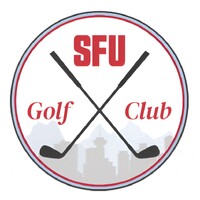 SFU Golf Club logo - Similar company to Youtubee