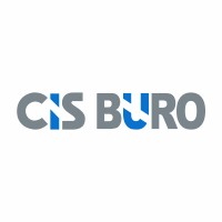 CIS BURO logo - Similar company to Sion It Solutions