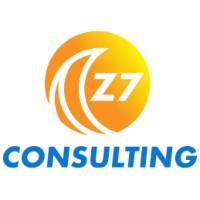 Z7 Consulting, Llc