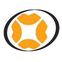 JALLATTE logo - Similar company to Parade Protection