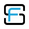 Simply FEMA logo - Similar company to Ca Ravi Mishra | Ca In Bhopal | Chartered Accountant Firm | Income Tax Return File | Itr Filing