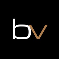 bottegaventisei logo - Similar company to Classyfied - Brand & Pr Couture