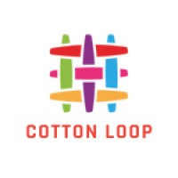 CottonLoop logo - Similar company to Circulartab