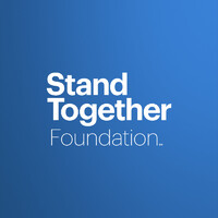 Stand Together Foundation logo - Similar company to Empowered