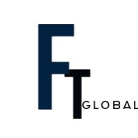 Fourways Trading logo - Similar company to Bluemarinecomputers