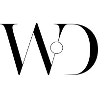 World of Destinations logo - Similar company to Netrix Edge