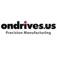 Ondrives.Us Corp.