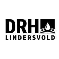 DRH Lindersvold Denmark logo - Similar company to Center For International Career Development